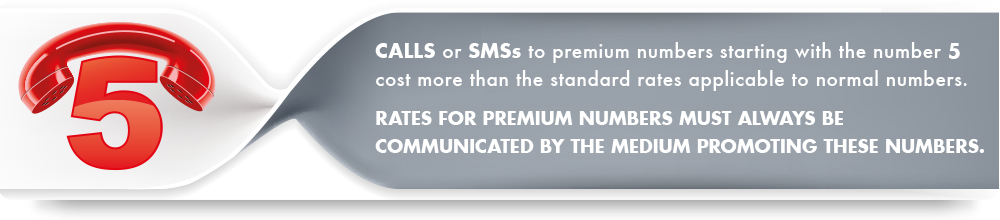 premium-rate-numbers-all-you-need-to-know-malta-communications